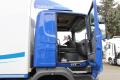 Ciężarówka Scania L