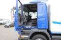 Ciężarówka Scania L