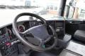 Ciężarówka Scania L