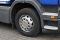 Ciężarówka Scania L