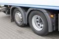 Ciężarówka Scania L