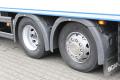Ciężarówka Scania L