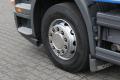 Ciężarówka Scania L