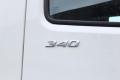 Camion DAF CF