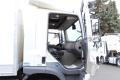Camion DAF CF