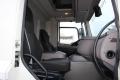 Camion DAF CF