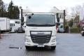 Camion DAF CF