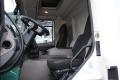 Camion DAF CF