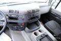 Camion DAF CF