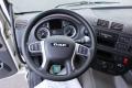 Camion DAF CF