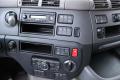 Camion DAF CF