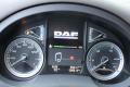 Camion DAF CF