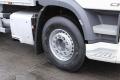 Camion DAF CF