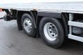 Camion DAF CF