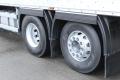 Camion DAF CF