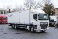 Camion DAF CF