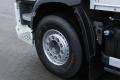 Camion DAF CF