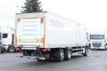 Camion DAF CF