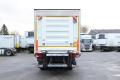 Camion DAF CF