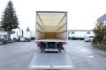 Camion DAF CF