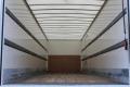Camion DAF CF