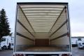 Camion DAF CF