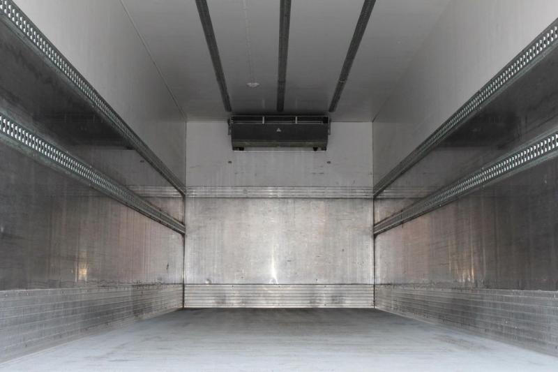 Camião DAF LF