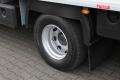 Camião Iveco Eurocargo