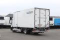Camião Iveco Eurocargo