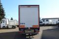 Semirimorchio Chereau Einachs-Auflieger CV 1550/Strom/2,65h/Neuwertig