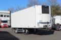 Semirimorchio Chereau Einachs-Auflieger CV 1550/Strom/2,65h/Neuwertig