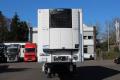Semirimorchio Chereau Einachs-Auflieger CV 1550/Strom/2,65h/Neuwertig