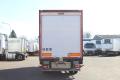 Semirimorchio Chereau Einachs-Auflieger CV 1550/Strom/2,65h/Neuwertig