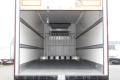Semirimorchio Chereau Einachs-Auflieger CV 1550/Strom/2,65h/Neuwertig