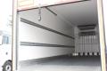 Semirimorchio Chereau Einachs-Auflieger CV 1550/Strom/2,65h/Neuwertig