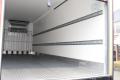 Semirimorchio Chereau Einachs-Auflieger CV 1550/Strom/2,65h/Neuwertig
