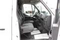 Utilitario Renault Master