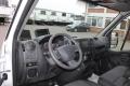 Utilitario Renault Master