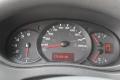 Utilitario Renault Master