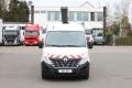 Utilitario Renault Master