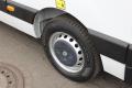 Utilitario Renault Master