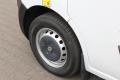 Utilitario Renault Master