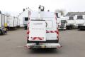 Utilitario Renault Master