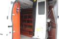Utilitario Renault Master