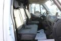 Utilitario Renault Master