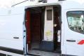 Utilitario Renault Master