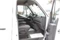 Utilitario Renault Master