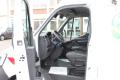 Utilitario Renault Master