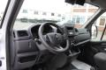 Utilitario Renault Master