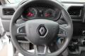 Utilitario Renault Master